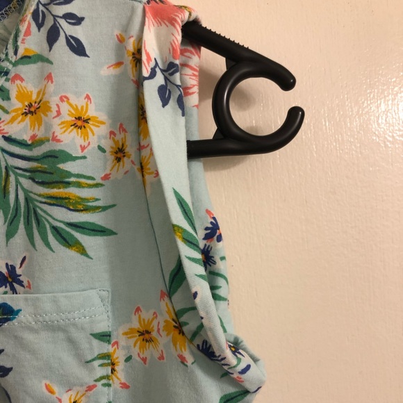 Gap Girls Summer Dress XL - Picture 5 of 6